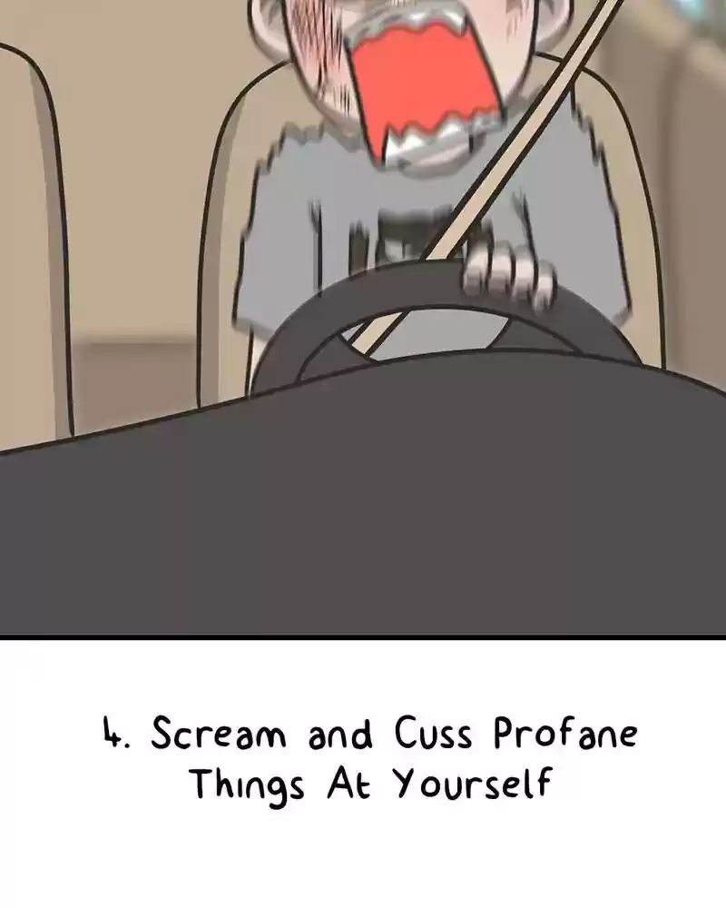 Murrz Chapter 306: Ep.306: