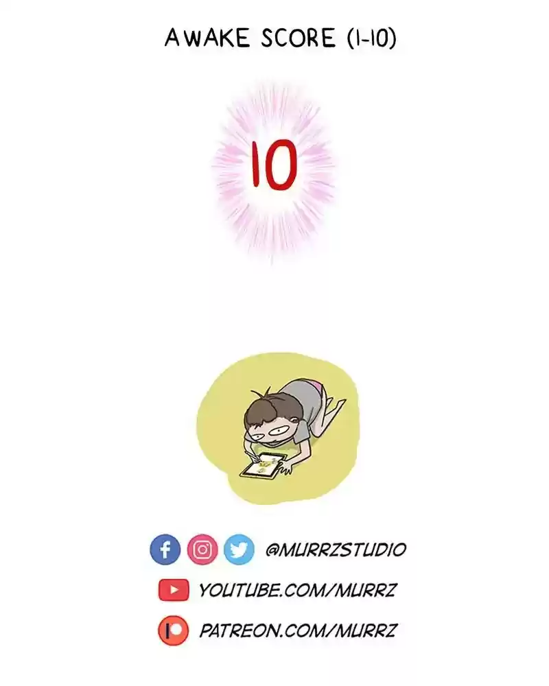 Murrz Chapter 306: Ep.306: