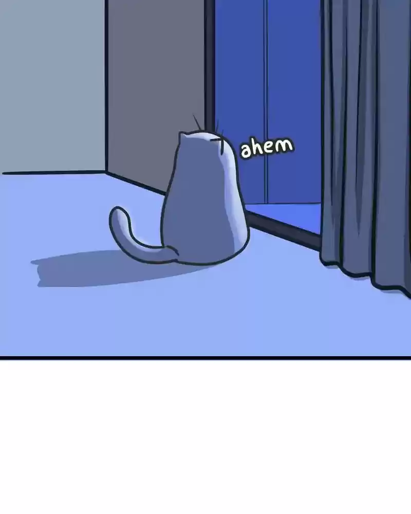 Murrz Chapter 307: Ep.307: