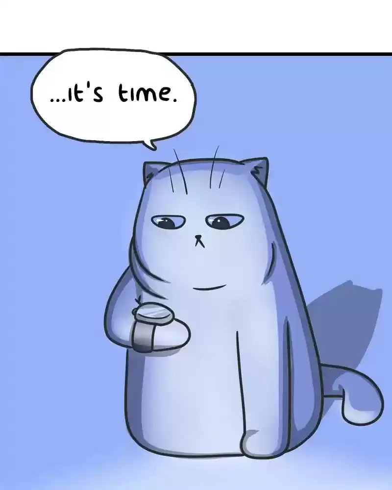 Murrz Chapter 307: Ep.307: