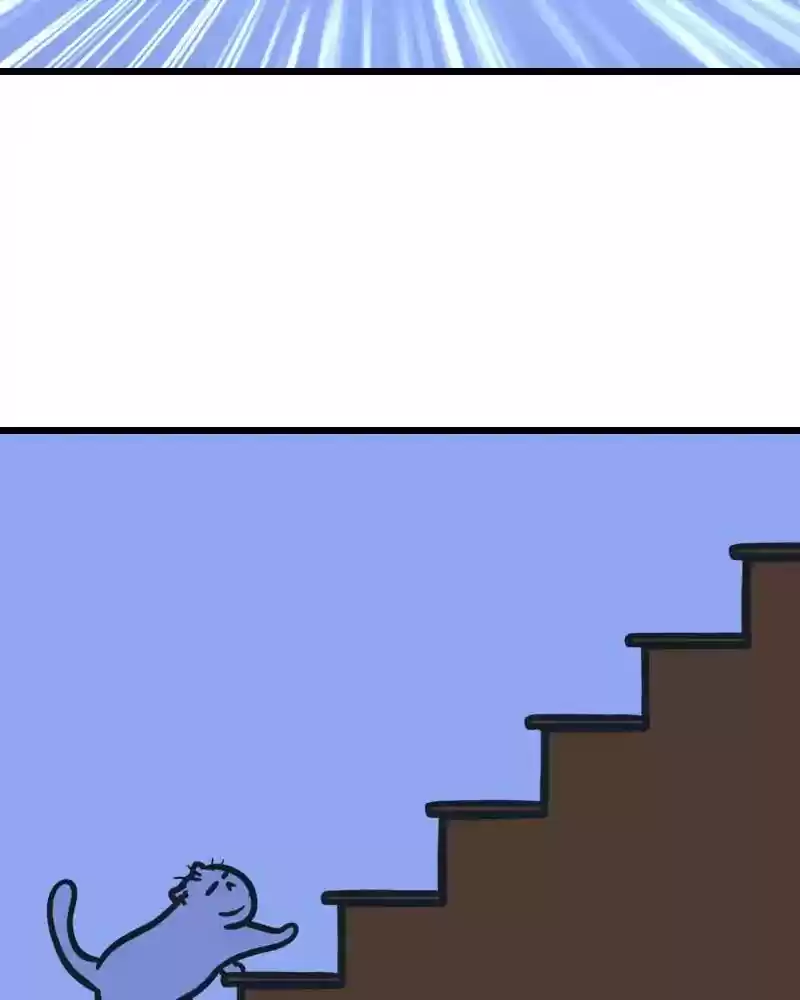 Murrz Chapter 307: Ep.307: