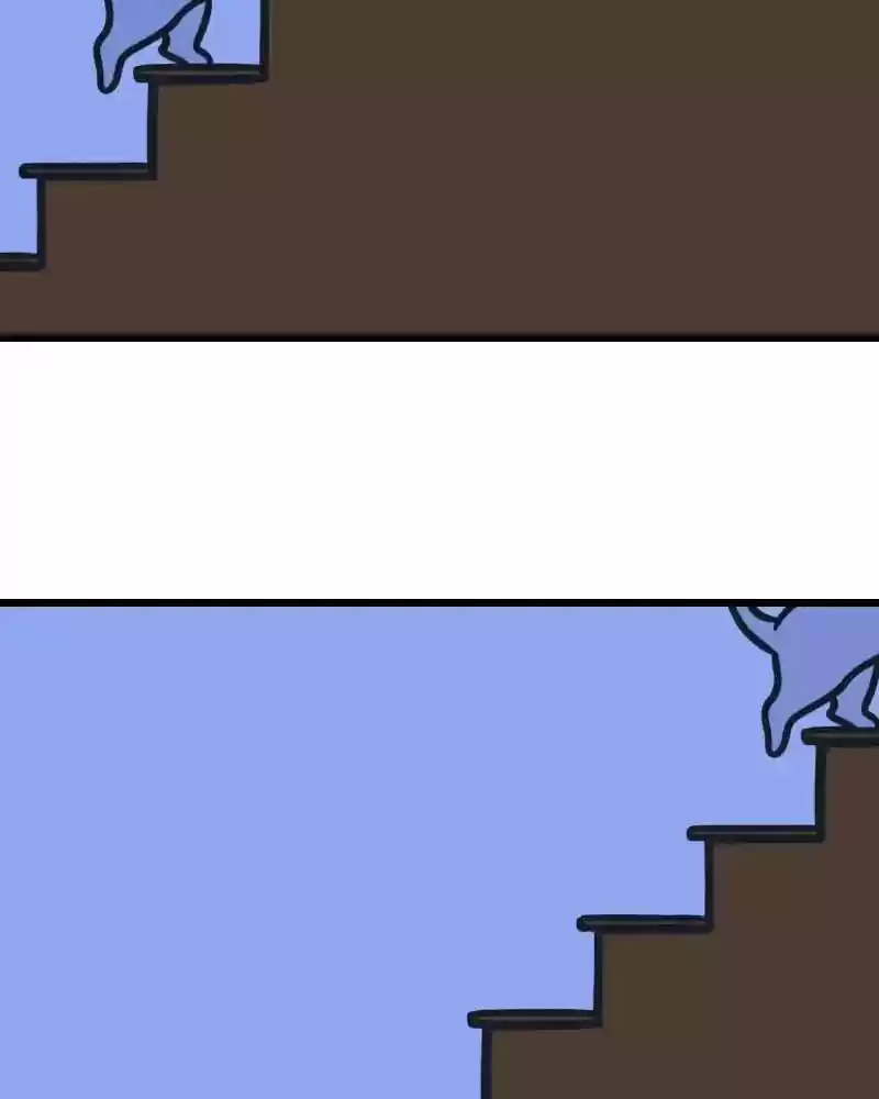 Murrz Chapter 307: Ep.307: