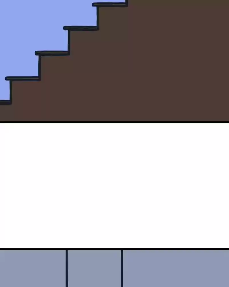 Murrz Chapter 307: Ep.307: