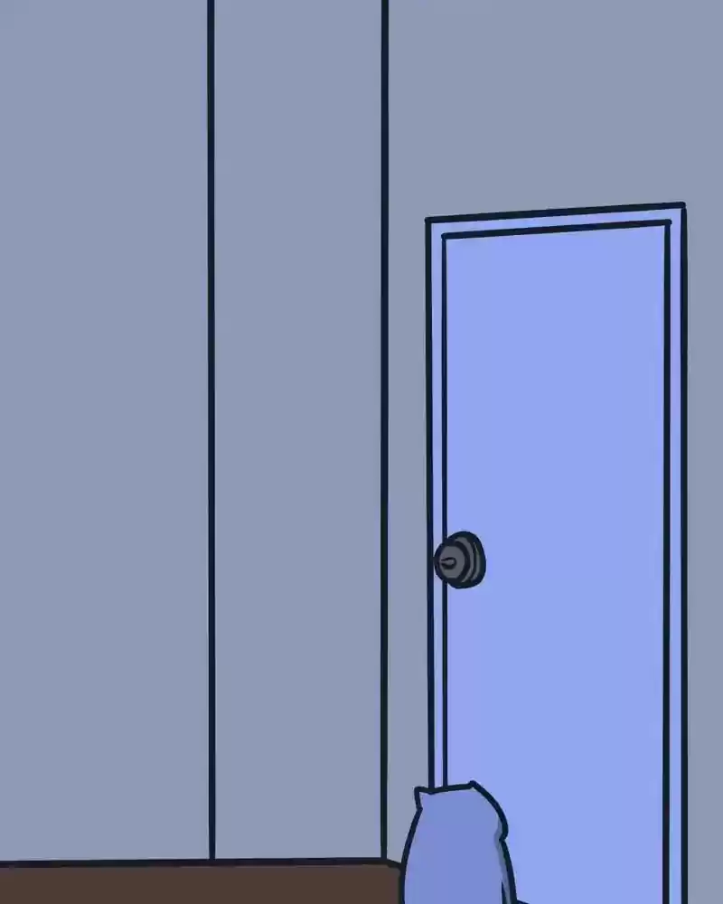 Murrz Chapter 307: Ep.307: