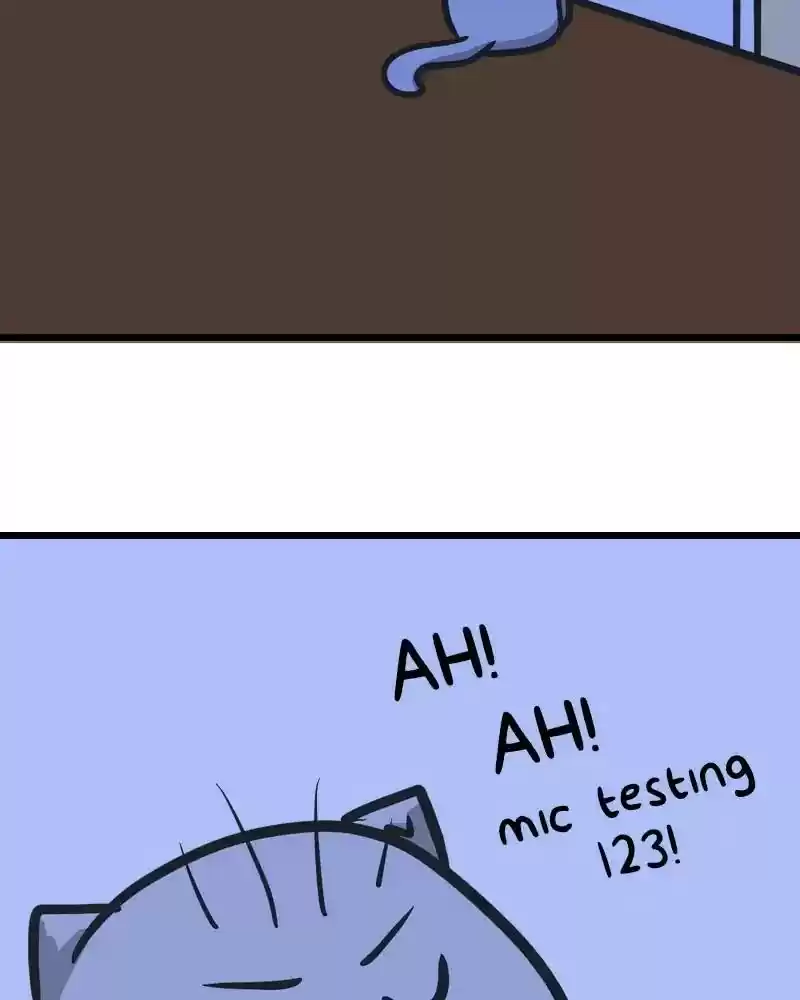 Murrz Chapter 307: Ep.307: