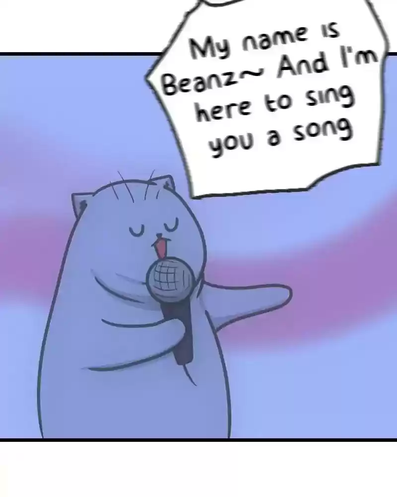 Murrz Chapter 307: Ep.307: