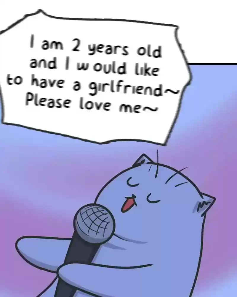 Murrz Chapter 307: Ep.307: