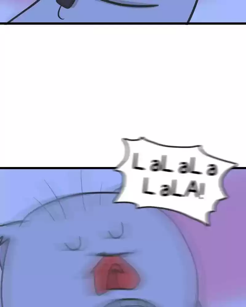 Murrz Chapter 307: Ep.307: