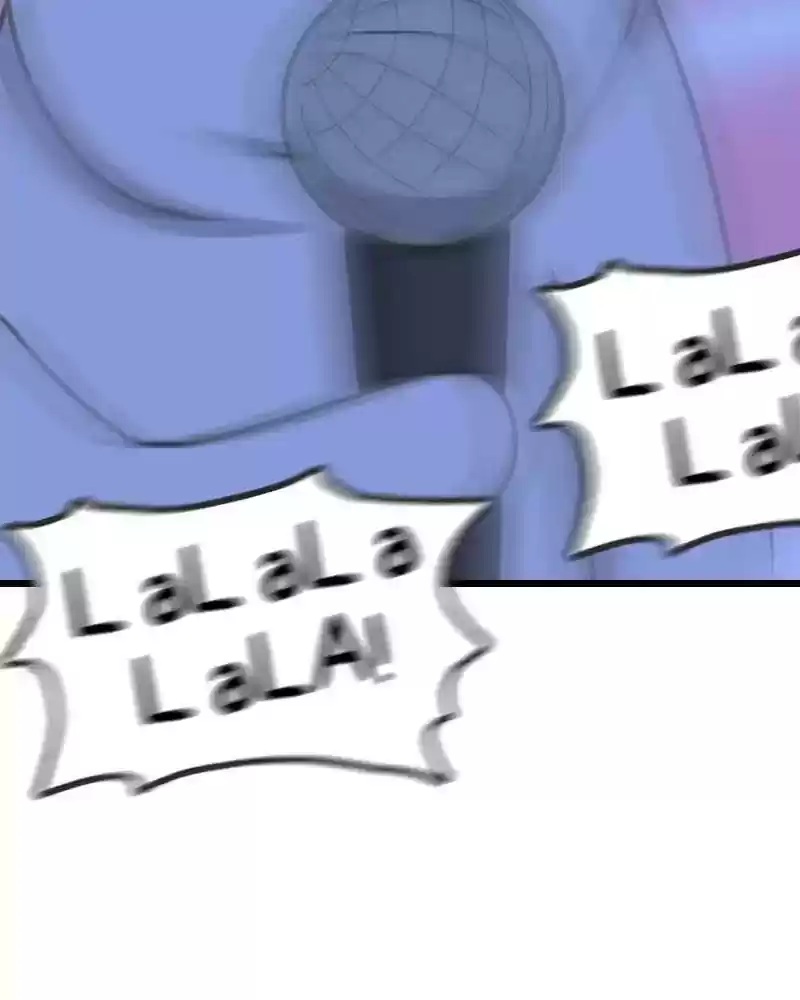 Murrz Chapter 307: Ep.307: