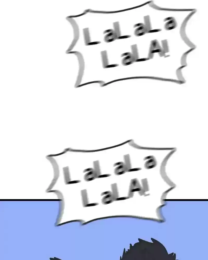 Murrz Chapter 307: Ep.307: