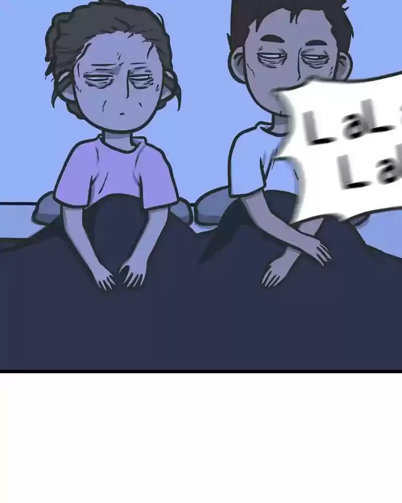 Murrz Chapter 307: Ep.307: