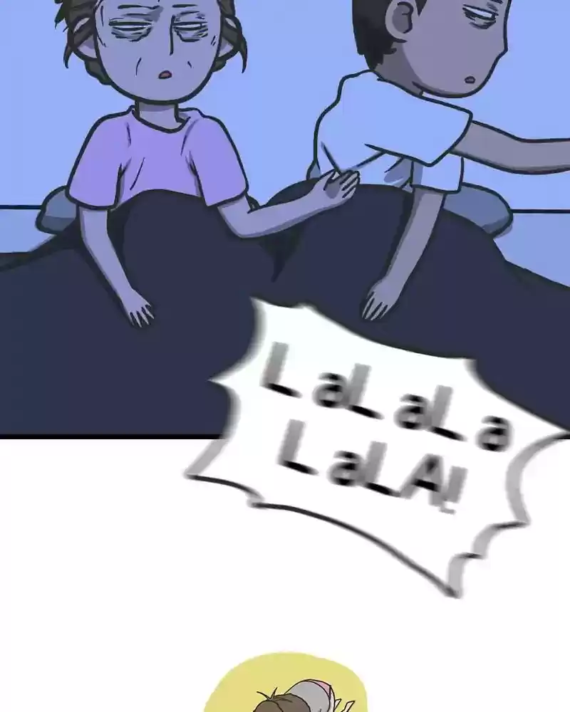 Murrz Chapter 307: Ep.307: