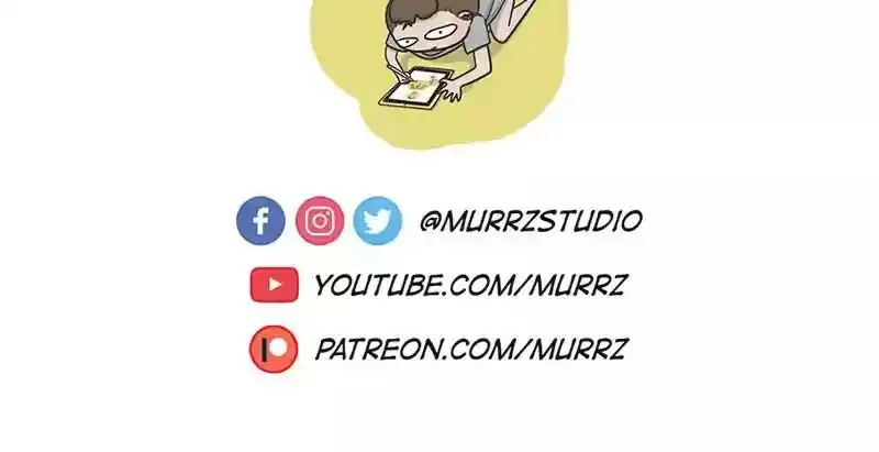 Murrz Chapter 307: Ep.307: