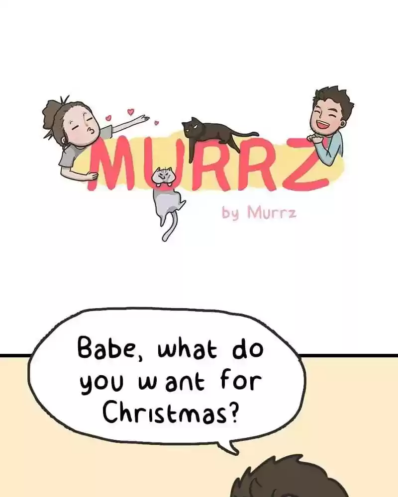 Murrz Chapter 308: Ep.308: