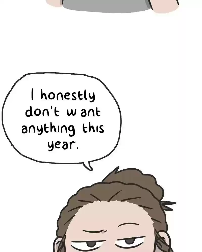 Murrz Chapter 308: Ep.308: