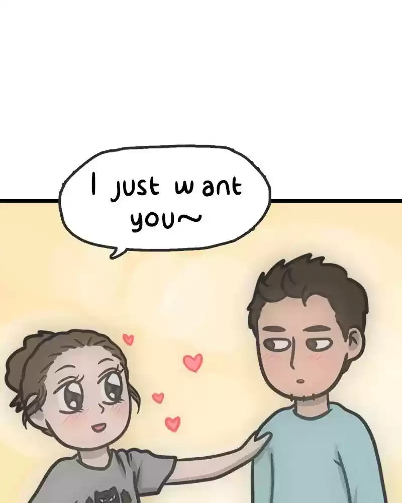 Murrz Chapter 308: Ep.308: