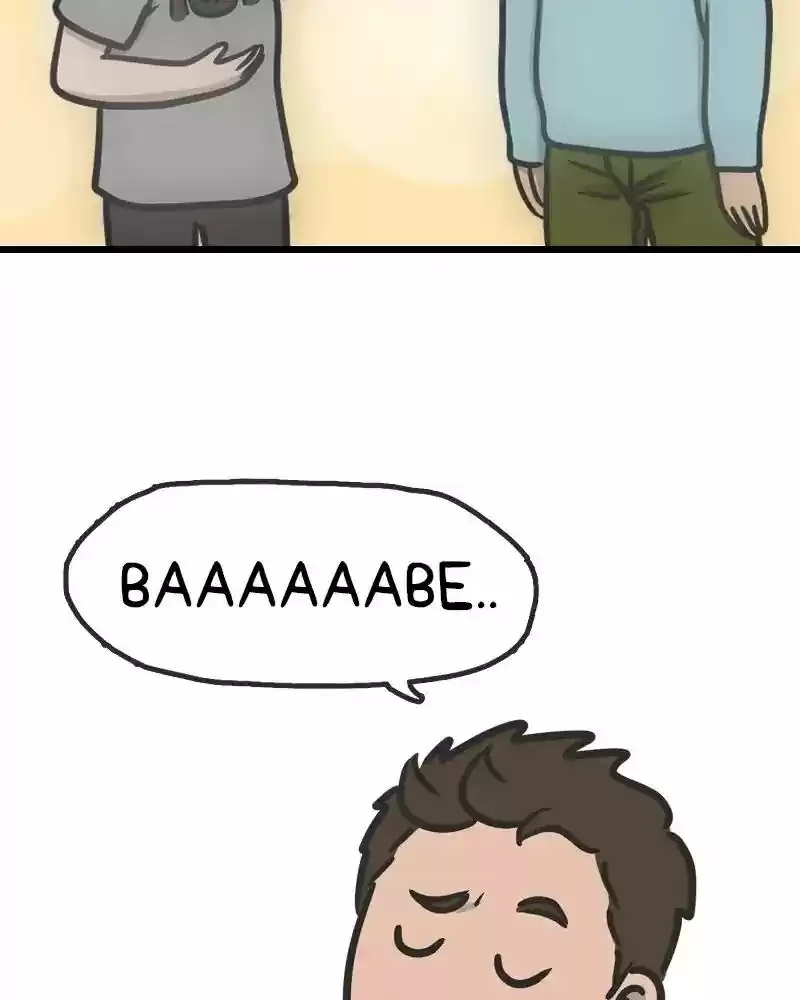 Murrz Chapter 308: Ep.308: