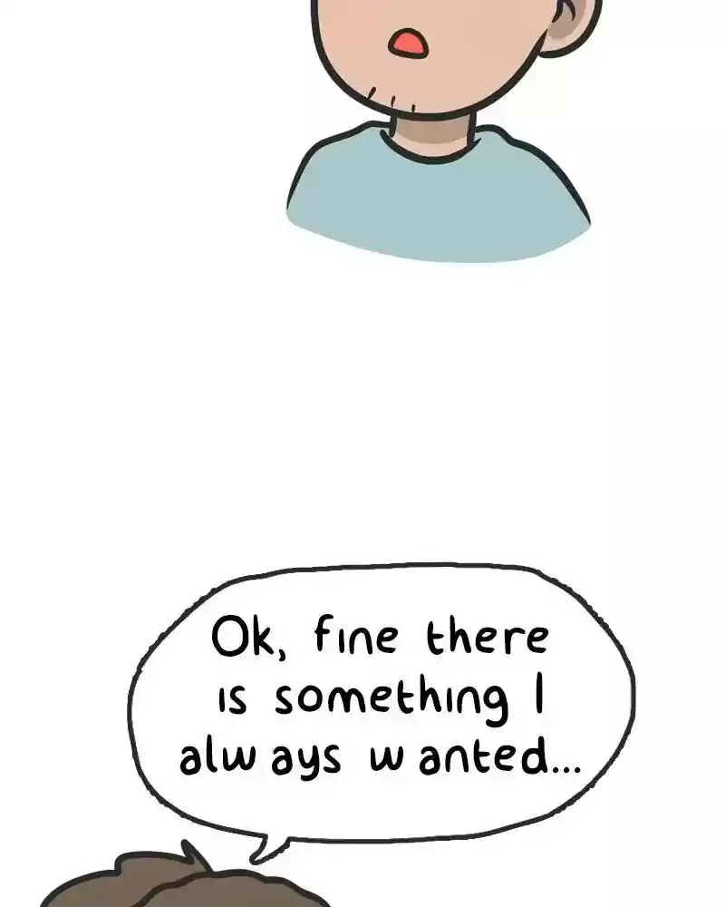 Murrz Chapter 308: Ep.308: