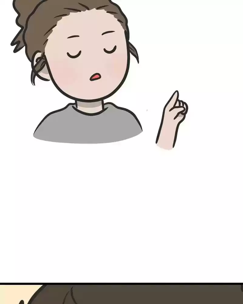 Murrz Chapter 308: Ep.308: