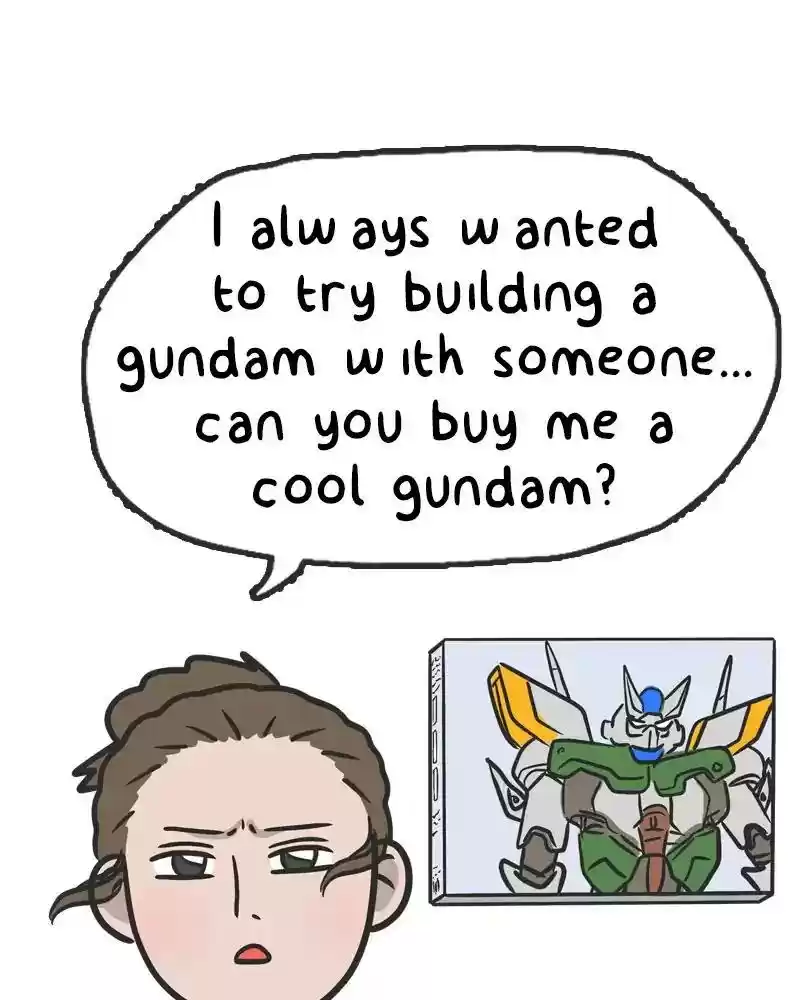 Murrz Chapter 308: Ep.308: