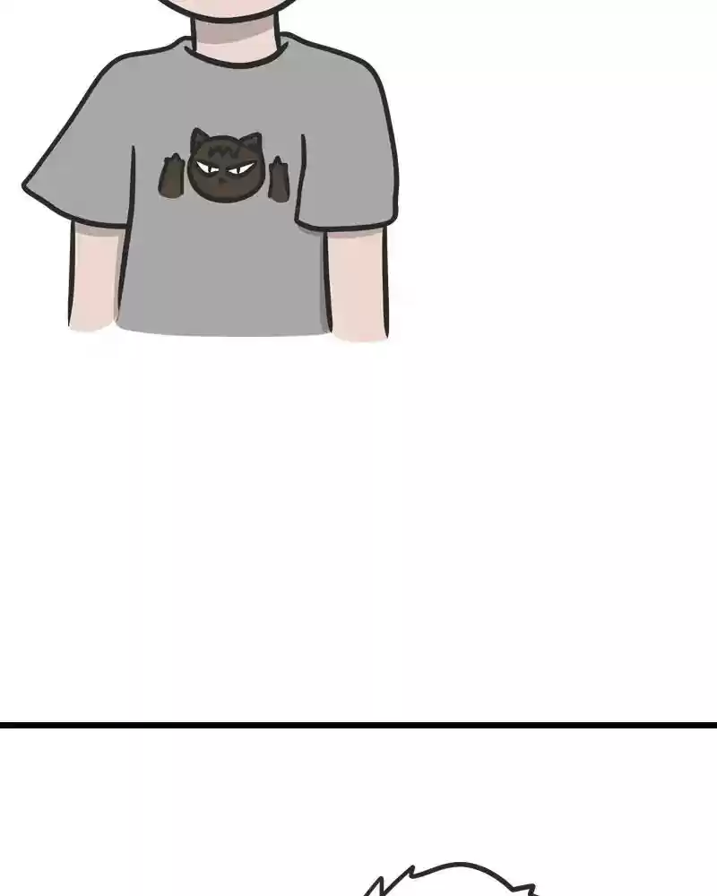 Murrz Chapter 308: Ep.308: