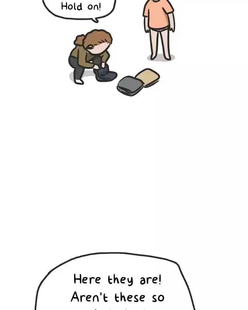 Murrz Chapter 309: Ep.309: