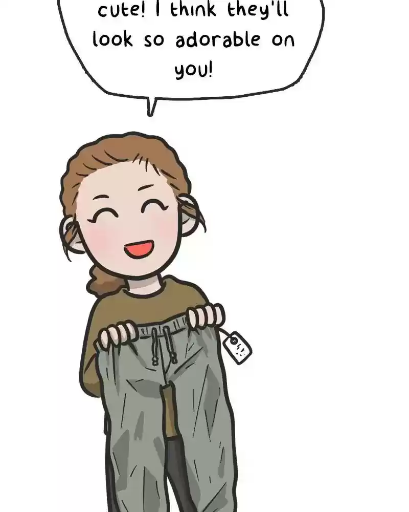 Murrz Chapter 309: Ep.309: