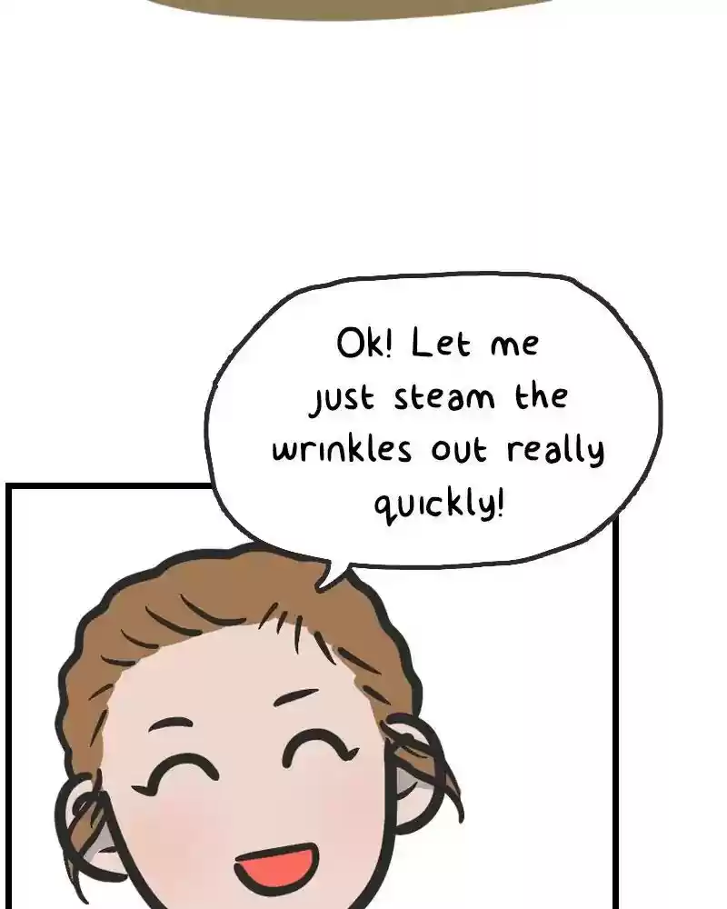 Murrz Chapter 309: Ep.309: