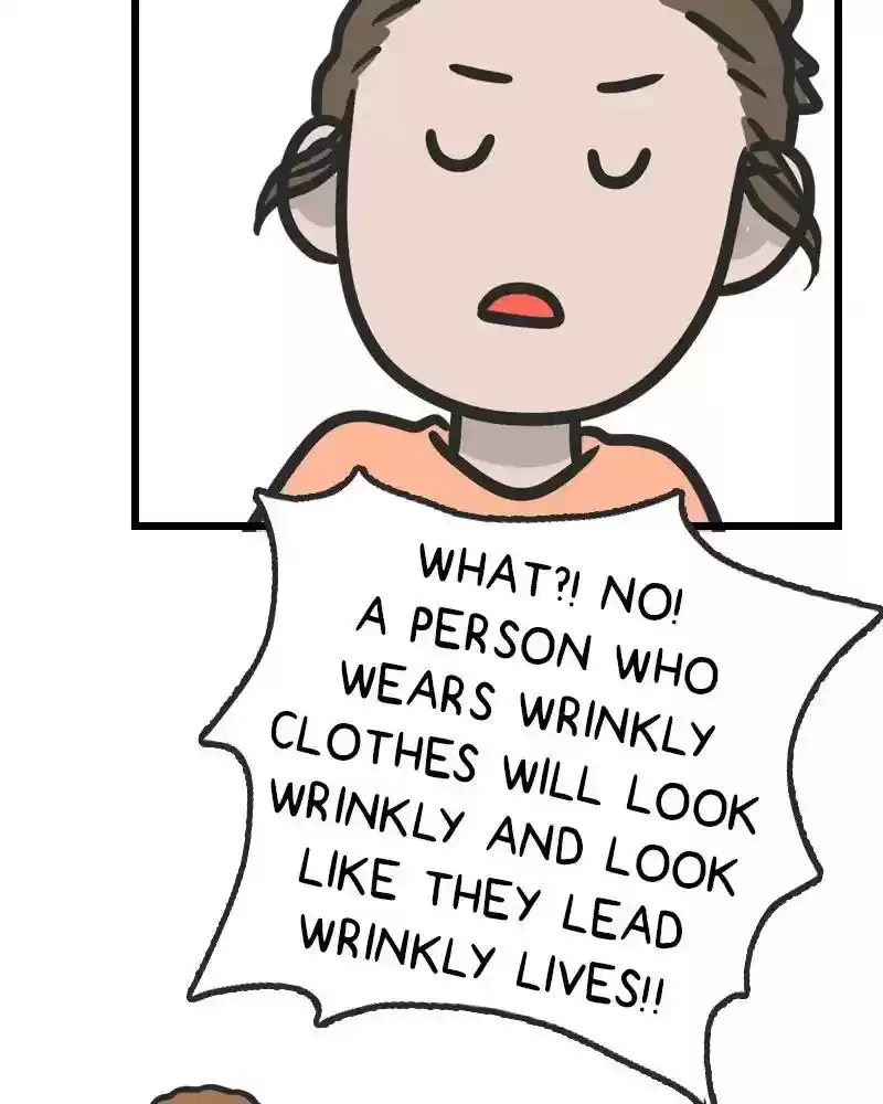 Murrz Chapter 309: Ep.309: