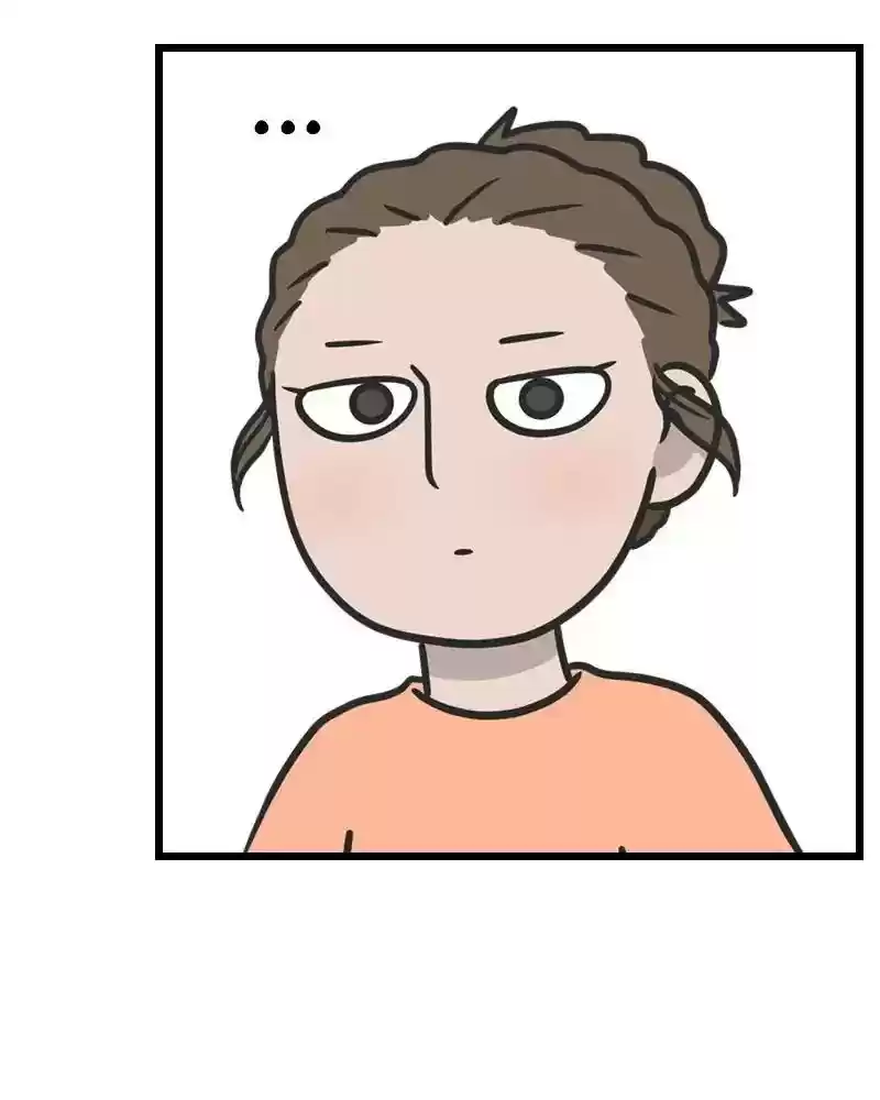 Murrz Chapter 309: Ep.309: