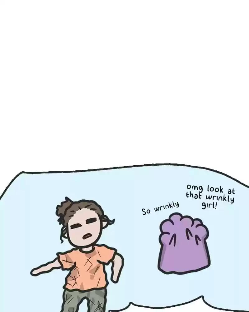 Murrz Chapter 309: Ep.309: