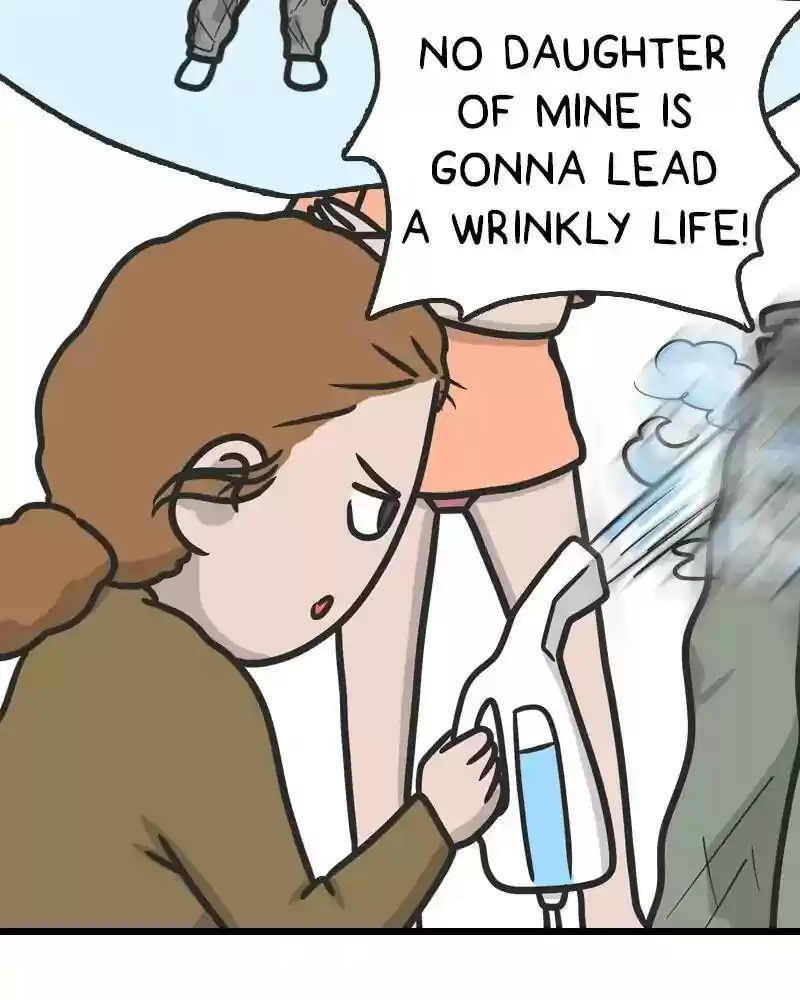 Murrz Chapter 309: Ep.309: