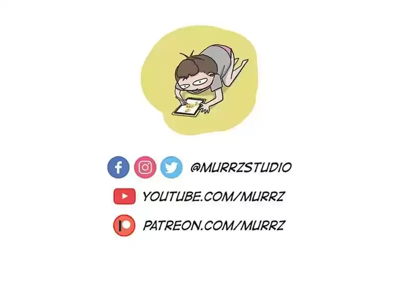 Murrz Chapter 309: Ep.309: