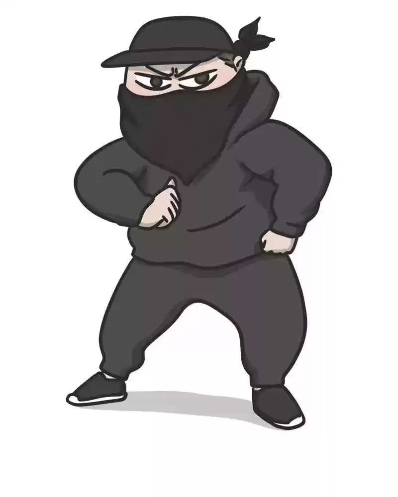 Murrz Chapter 310: Ep.310: