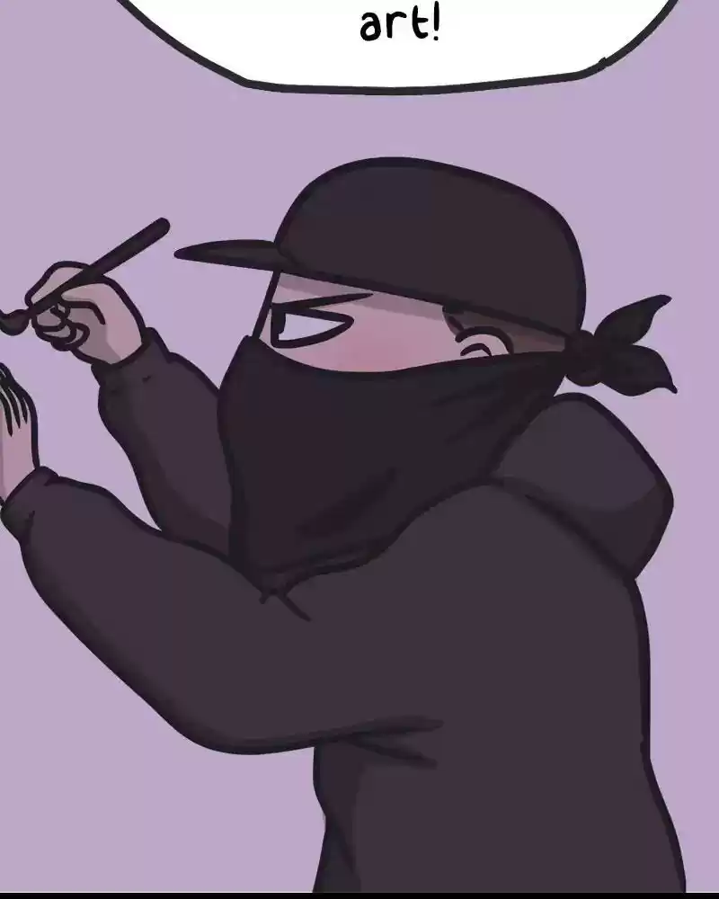 Murrz Chapter 310: Ep.310: