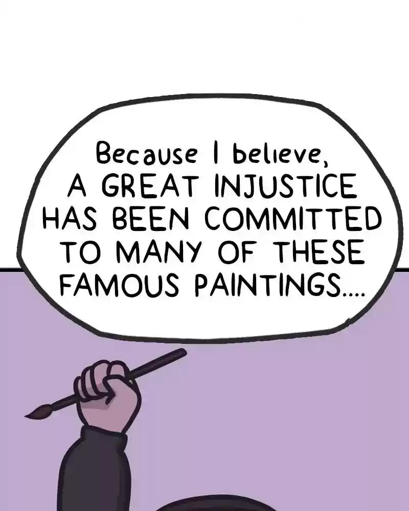 Murrz Chapter 310: Ep.310: