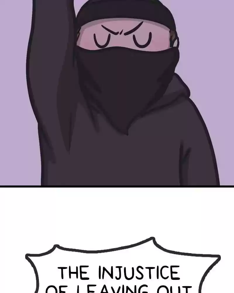 Murrz Chapter 310: Ep.310: