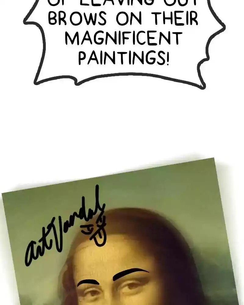 Murrz Chapter 310: Ep.310: