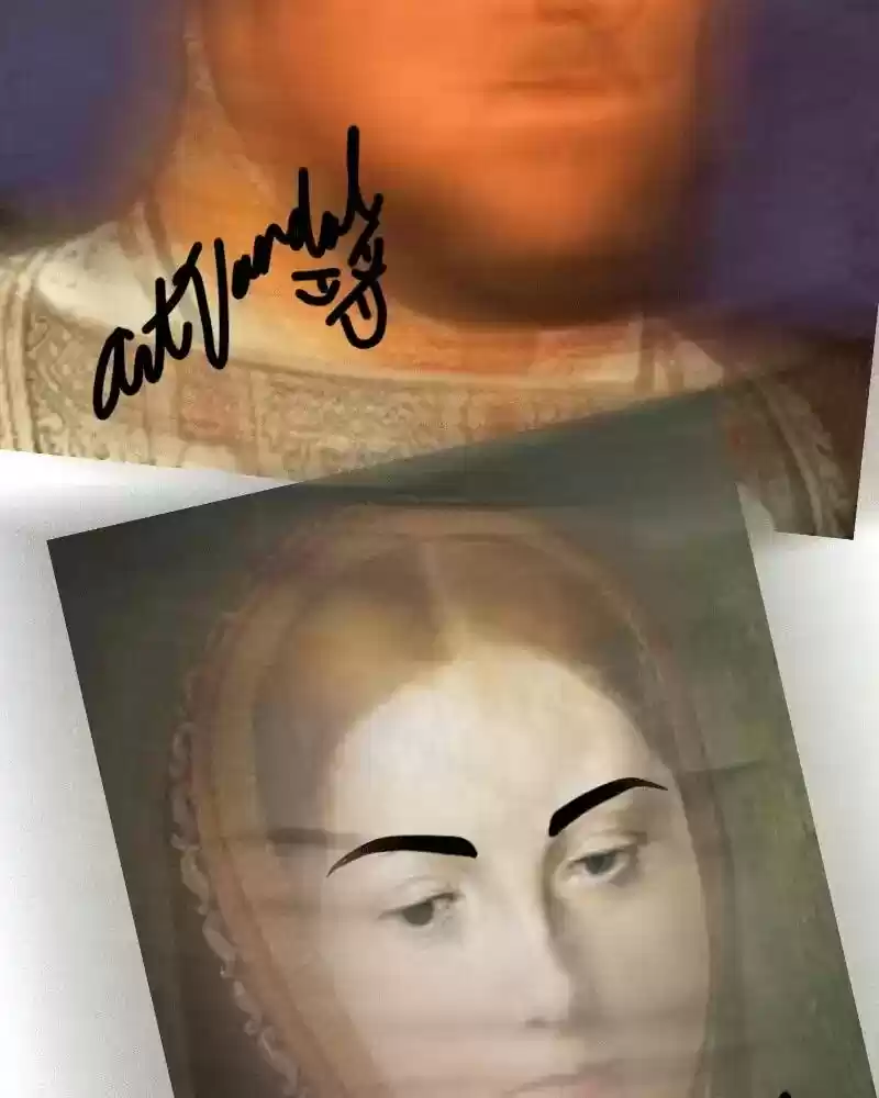 Murrz Chapter 310: Ep.310: