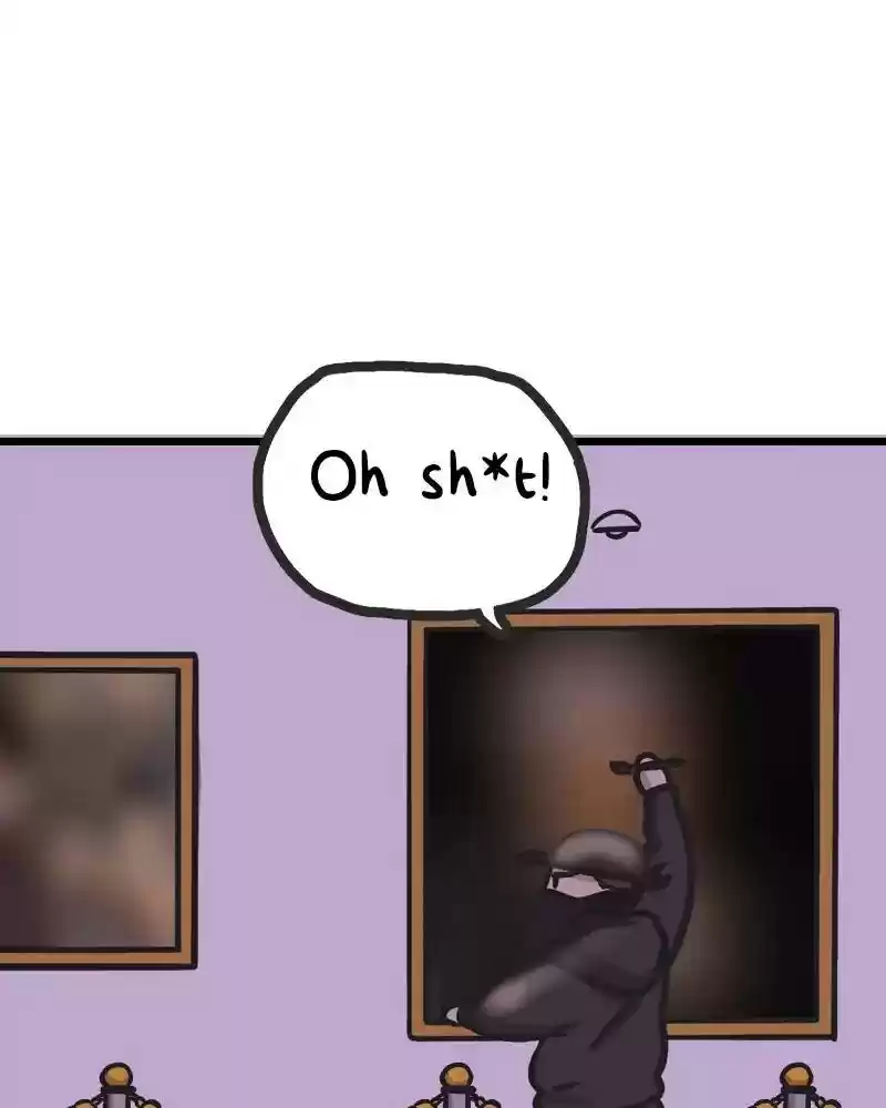 Murrz Chapter 310: Ep.310: