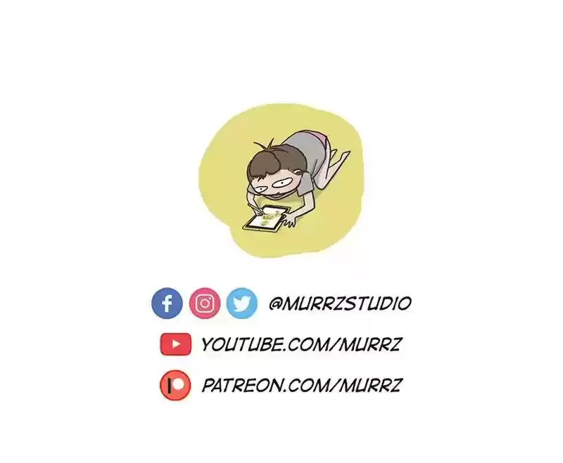 Murrz Chapter 310: Ep.310: