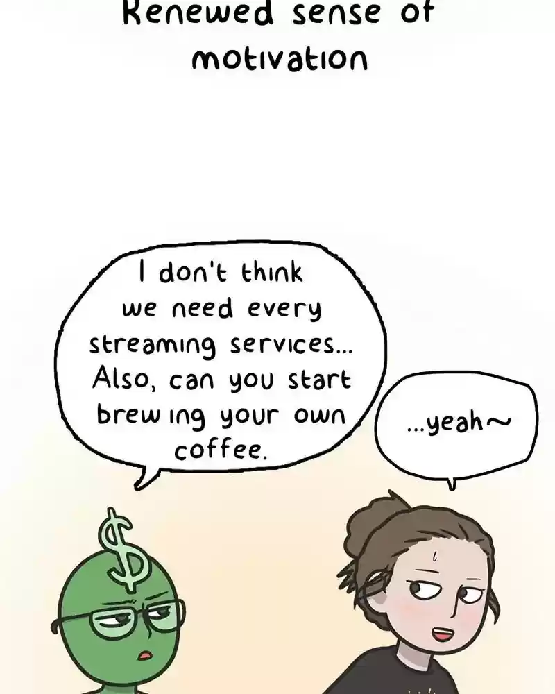 Murrz Chapter 311: Ep.311: