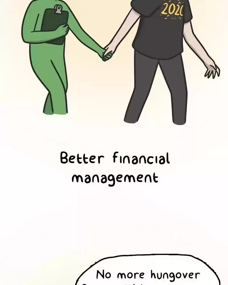 Murrz Chapter 311: Ep.311: