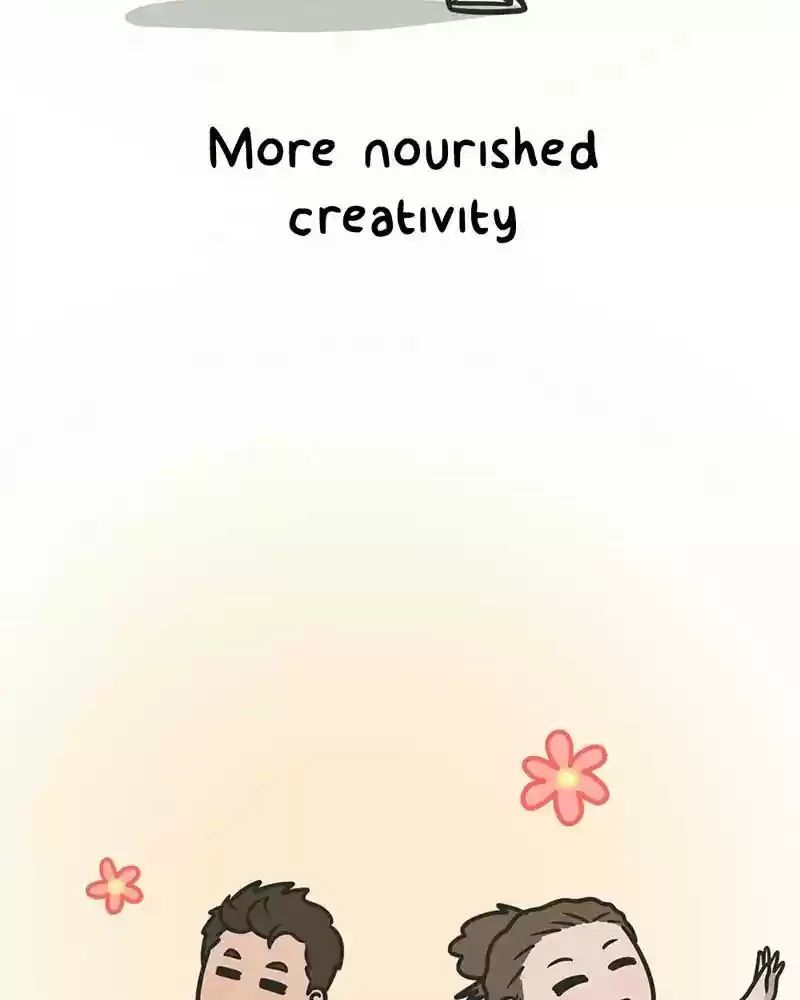 Murrz Chapter 311: Ep.311: