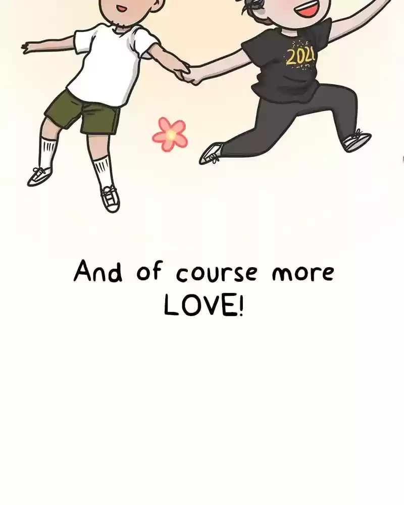 Murrz Chapter 311: Ep.311: