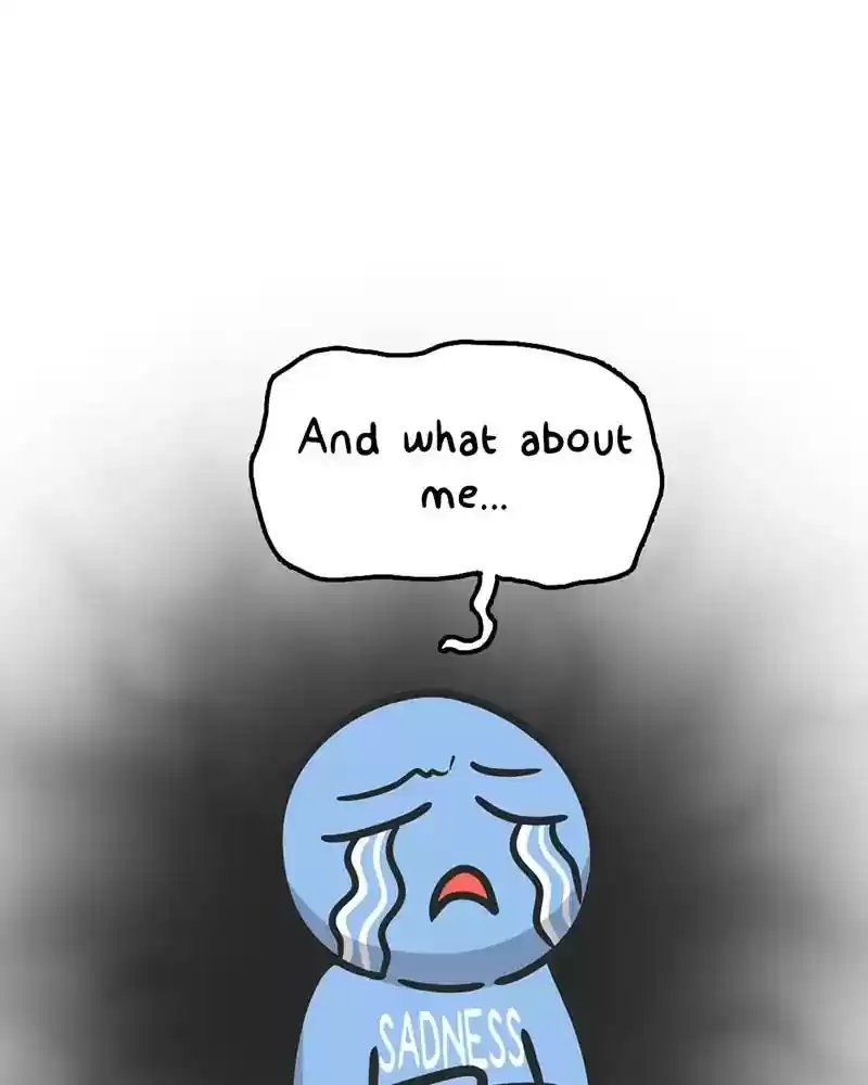 Murrz Chapter 311: Ep.311: