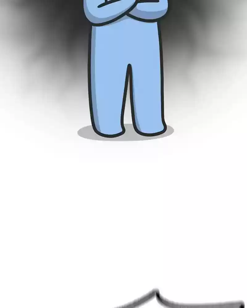 Murrz Chapter 311: Ep.311: