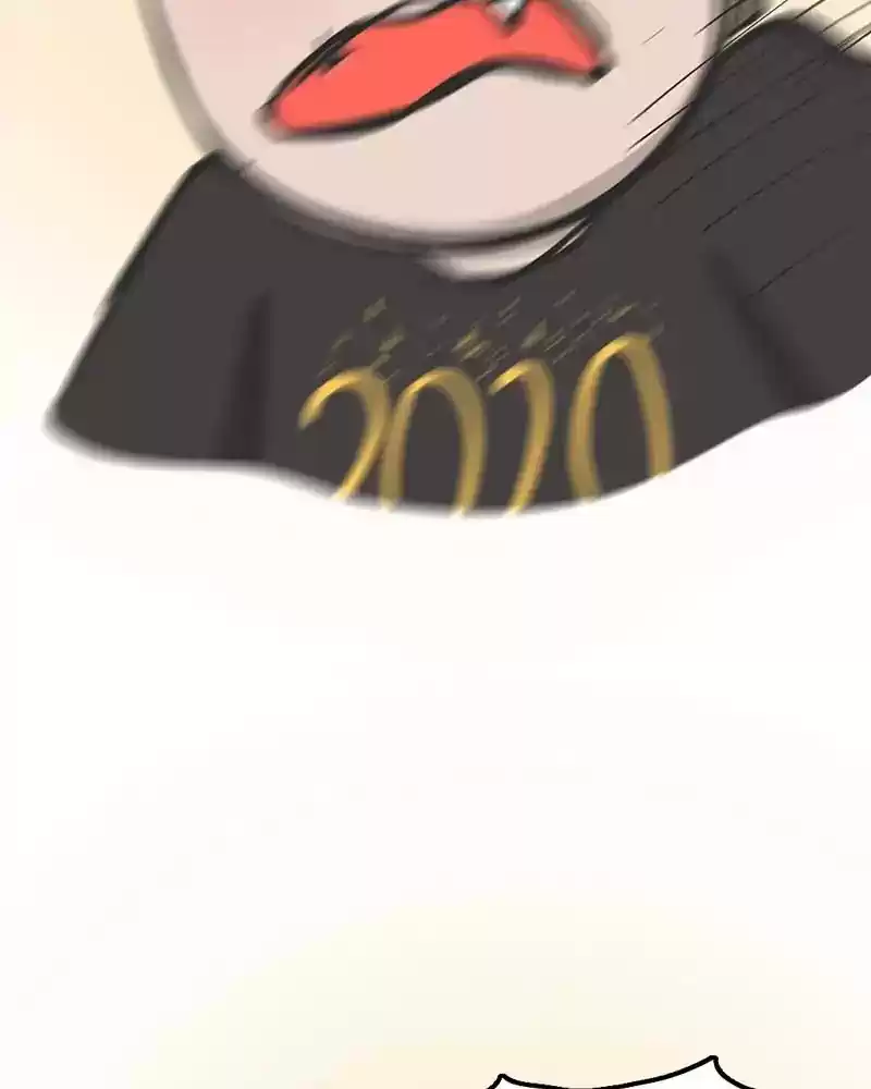 Murrz Chapter 311: Ep.311: