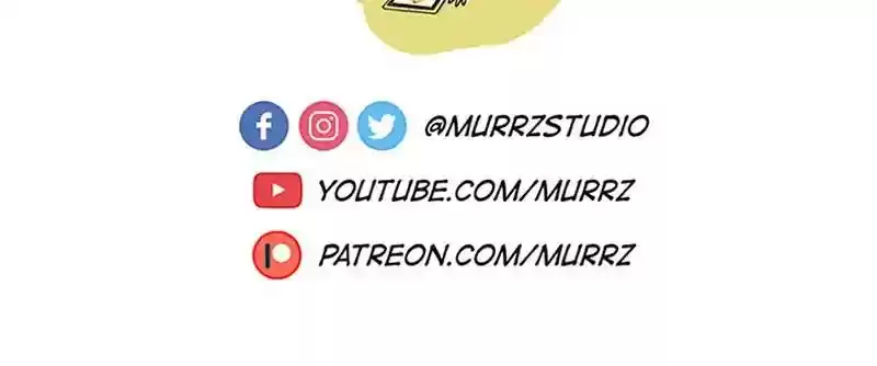 Murrz Chapter 311: Ep.311: