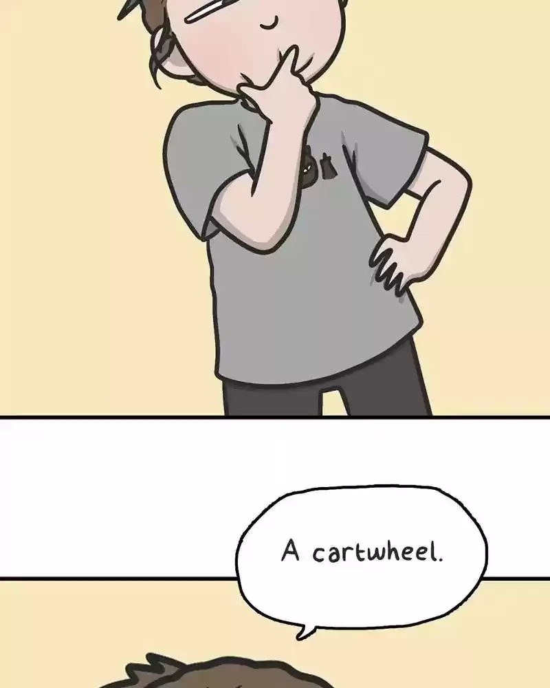 Murrz Chapter 312: Ep.312: